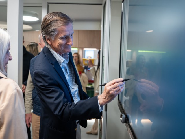 British_-_067_Mediana