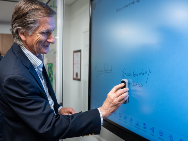 British_-_068_Mediana