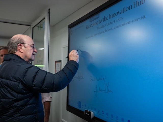 British_-_069_Mediana