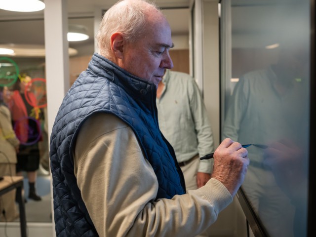 British_-_070_Mediana