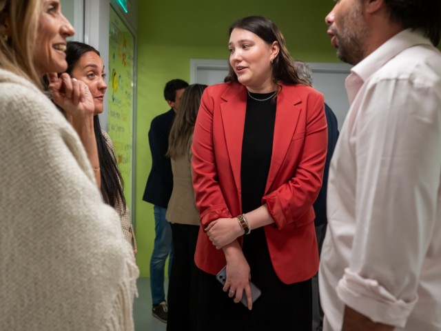 British_-_071_Mediana