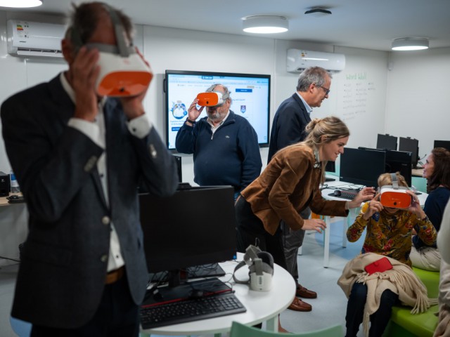 British_-_074_Mediana