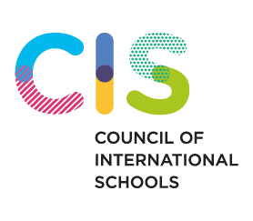 CIS re-accreditation