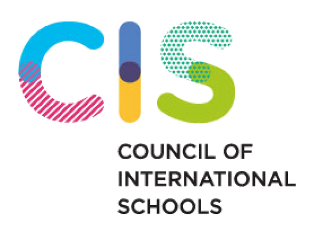 CIS re-accreditation