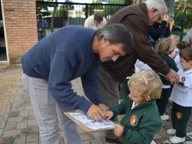 Captura_de_pantalla_2025-05-15_140615