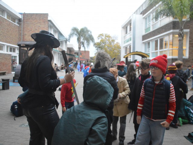 DSC_0971.JPG