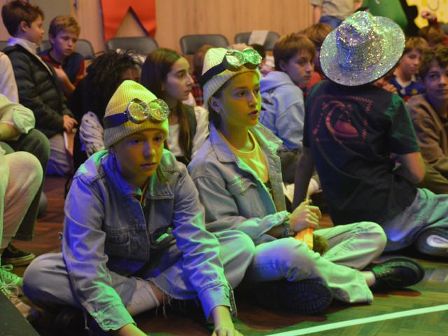 DSC_0985.JPG