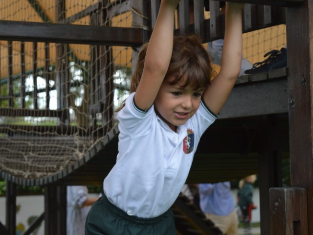 DSC_1067_Small