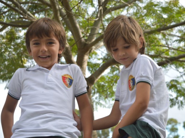 DSC_1082_Small