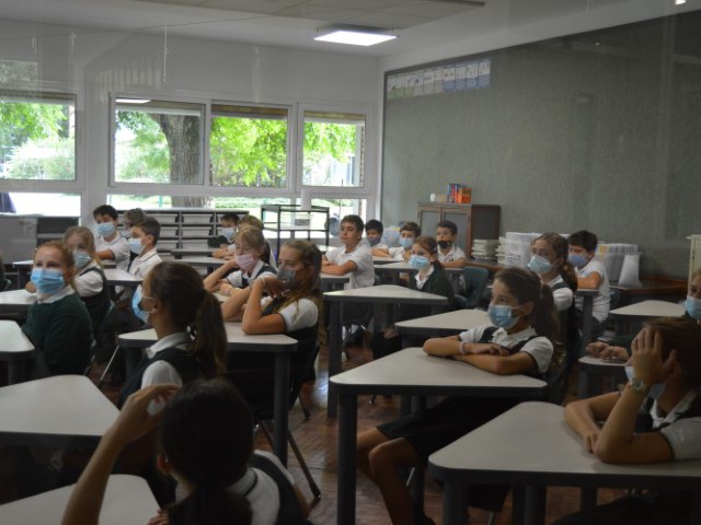 DSC_1121_Small