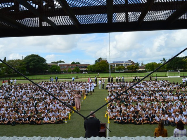 DSC_1186_Small
