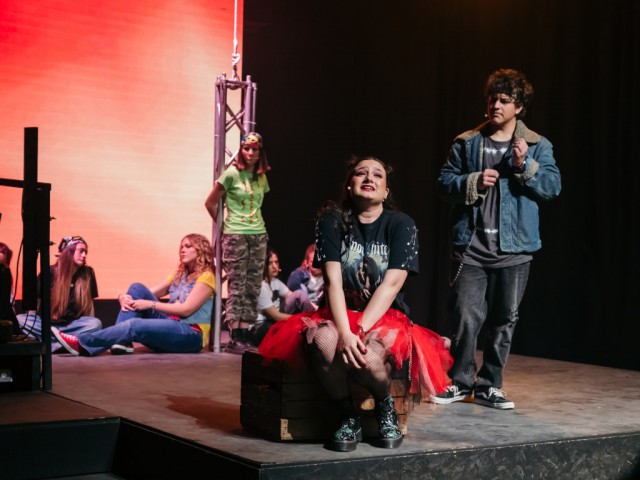 DSC_9186_Mediana