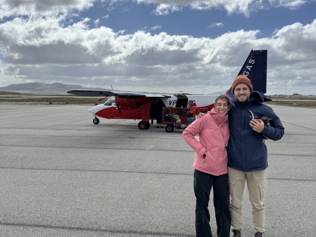 Falklands7