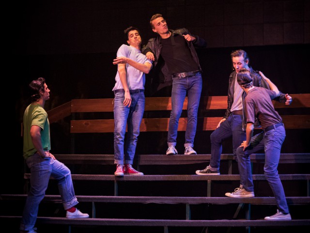 Grease_Web_-_002