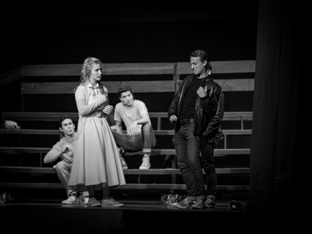Grease_Web_-_005