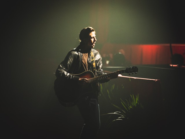 Grease_Web_-_006