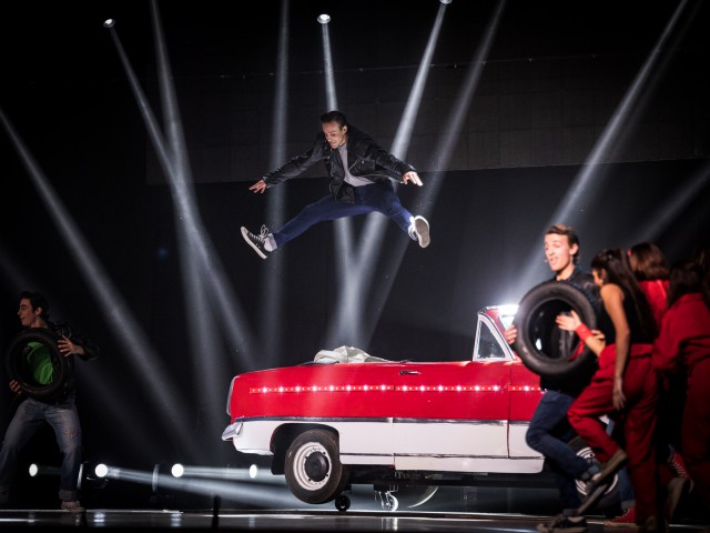 Grease_Web_-_009