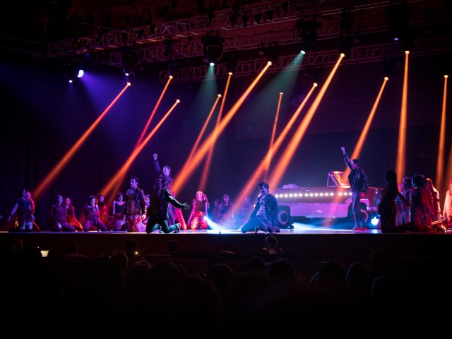 Grease_Web_-_010