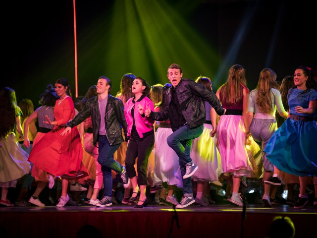 Grease_Web_-_014