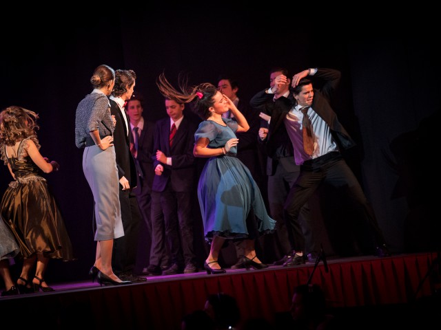 Grease_Web_-_015