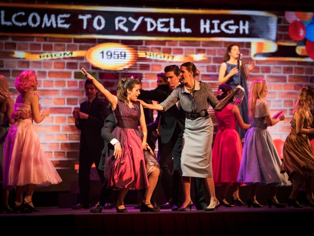 Grease_Web_-_016
