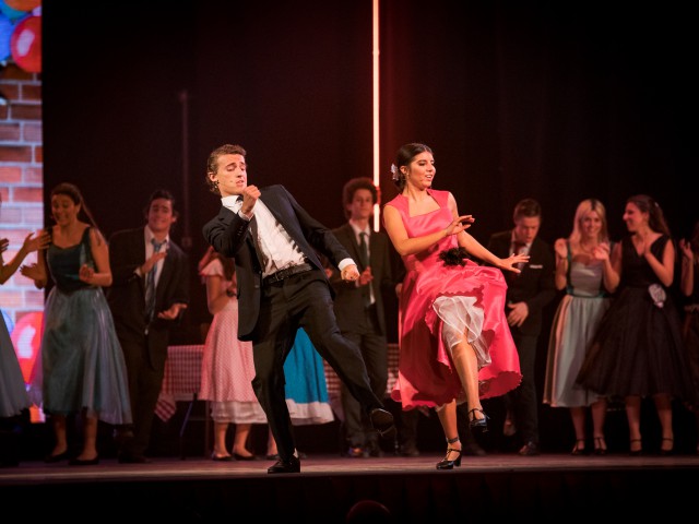 Grease_Web_-_017