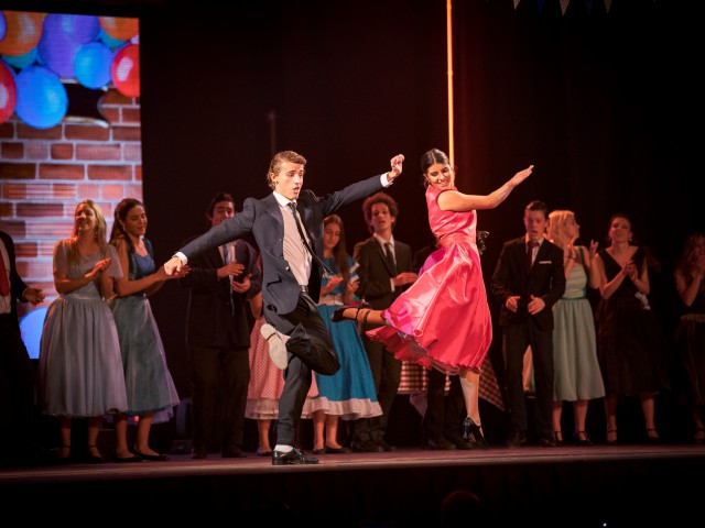 Grease_Web_-_018