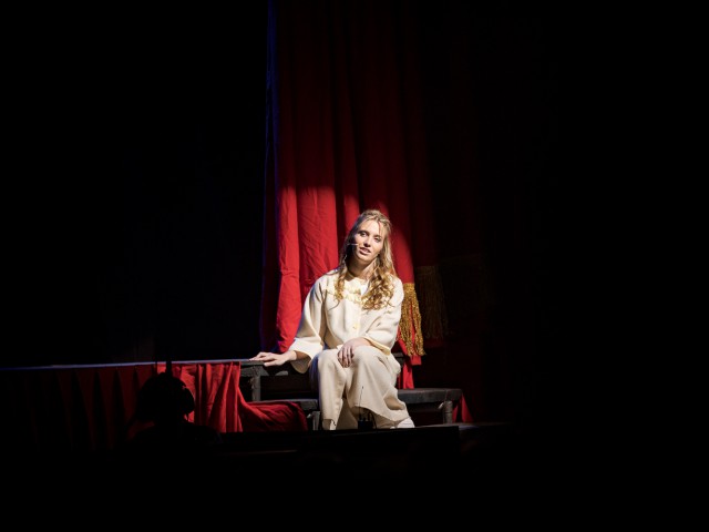 Grease_Web_-_020