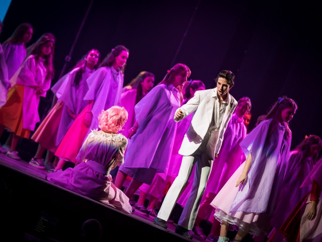 Grease_Web_-_022