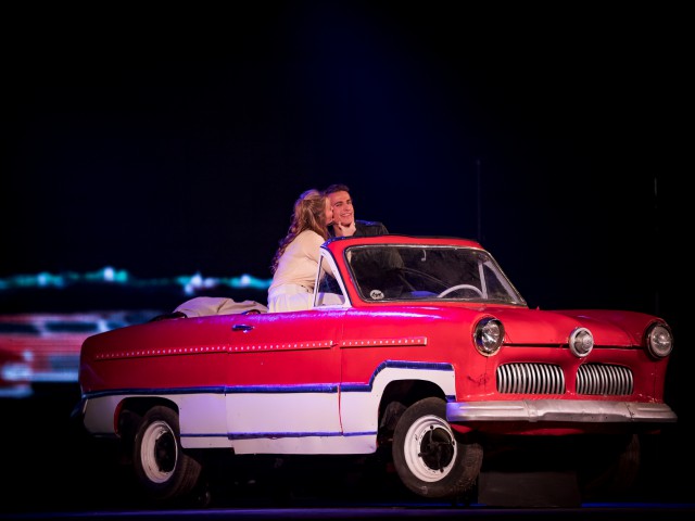 Grease_Web_-_023