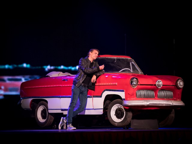 Grease_Web_-_024