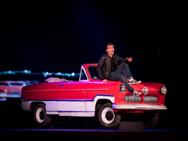 Grease_Web_-_025