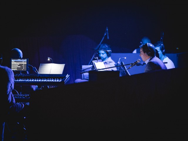 Grease_Web_-_028