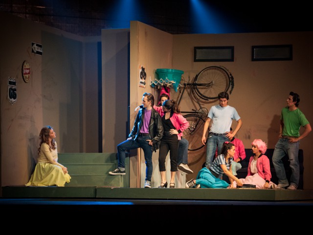 Grease_Web_-_029