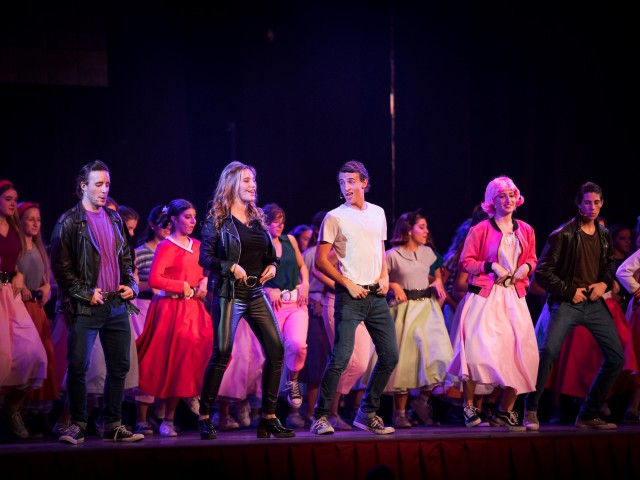 Grease_Web_-_031