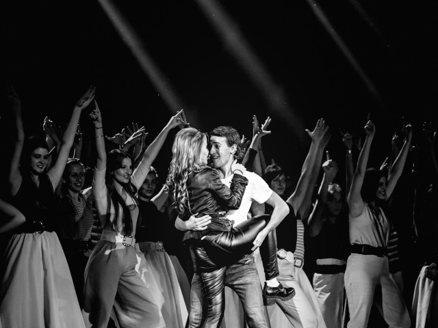 Grease_Web_-_033