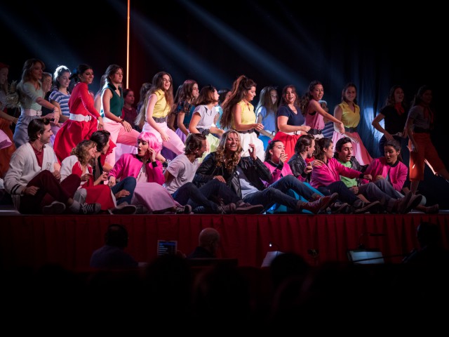 Grease_Web_-_035