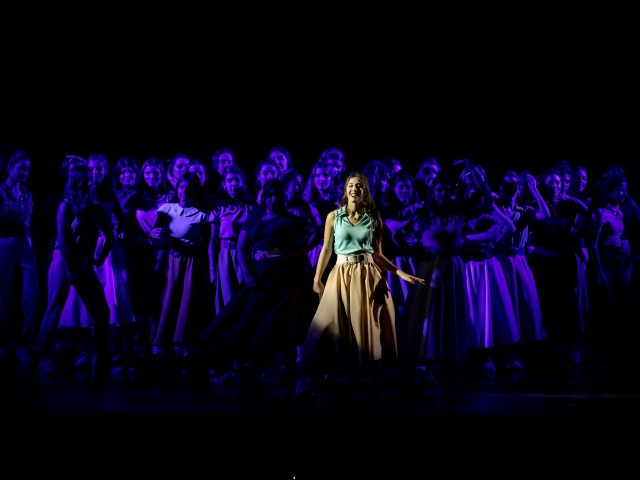 Grease_Web_-_037