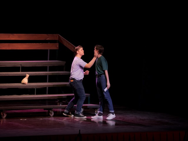 Grease_Web_-_039