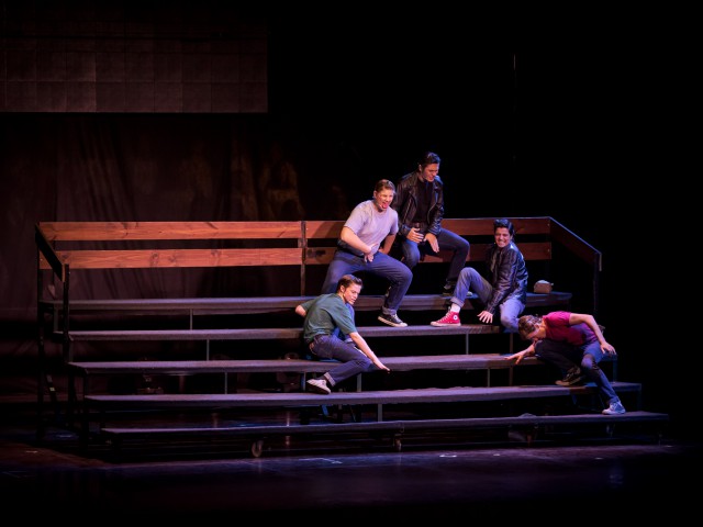 Grease_Web_-_046