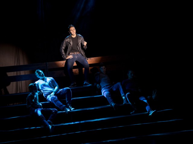 Grease_Web_-_047