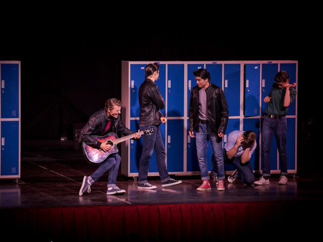 Grease_Web_-_049