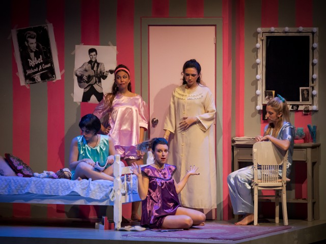Grease_Web_-_055