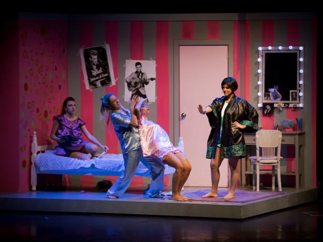 Grease_Web_-_056