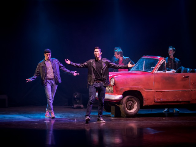 Grease_Web_-_058