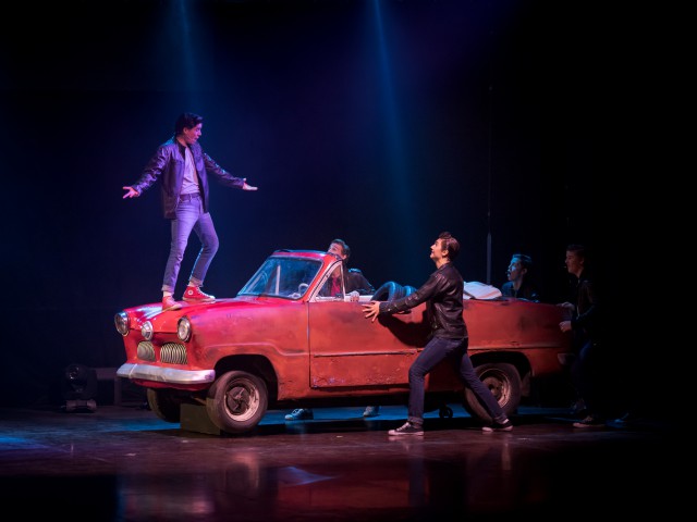 Grease_Web_-_059