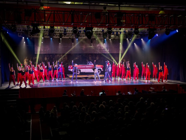 Grease_Web_-_061