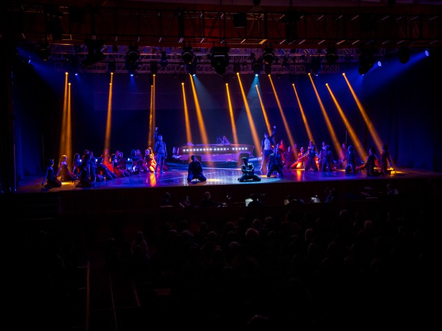 Grease_Web_-_062