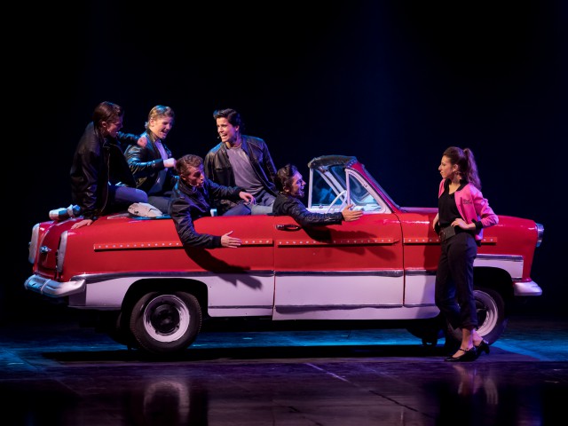 Grease_Web_-_063
