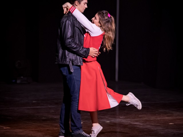 Grease_Web_-_064